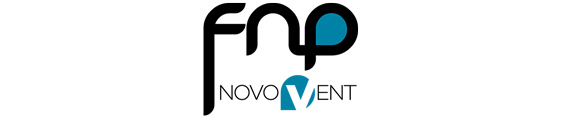 NOVOVENT